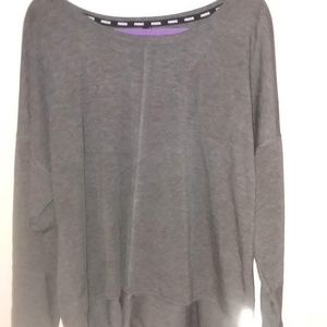 RBX Active Wear Top - Size 2x NWT